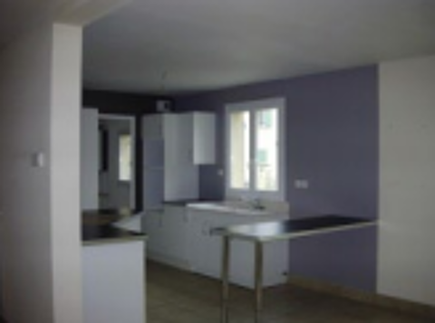  Maison � louer 5 pi�ces 