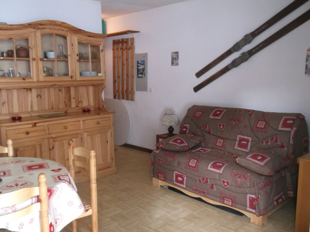 Location Appartement VALLEE DE CHAMONIX Les houches