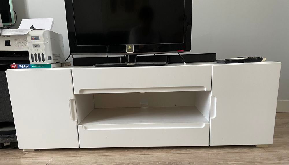 meuble TV Meubles