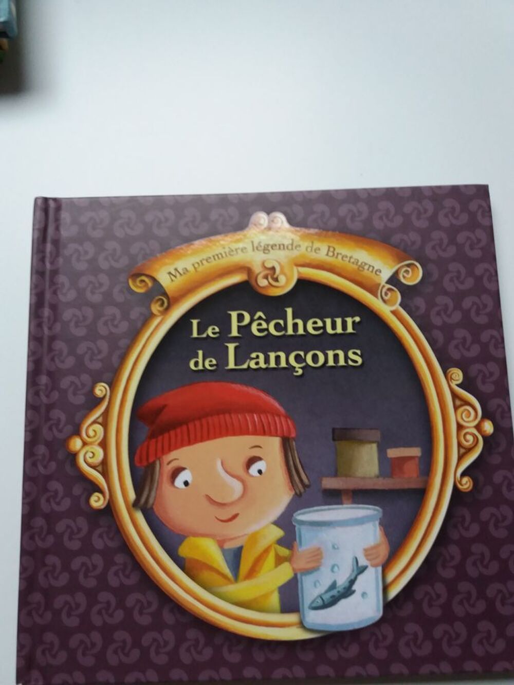 livres pour jeunes enfants Livres et BD