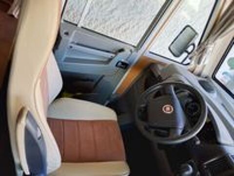  2008 occasion 85000 La Roche-sur-Yon