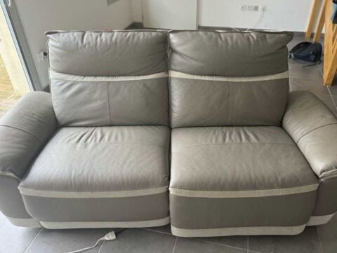 canap� cuir 450 Nizas (32)