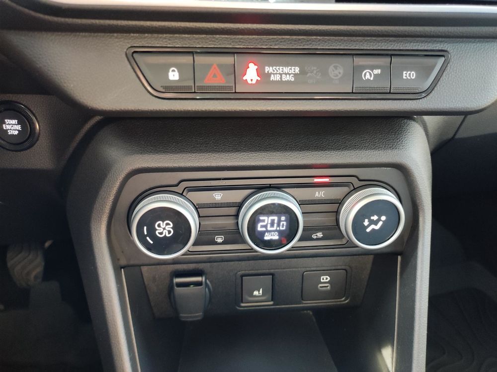 Sandero ECO-G 100 GSR2 Stepway Extreme + 2025 occasion 95520 Osny
