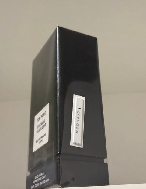 Parfum Tom Ford 200 Palaiseau (91)