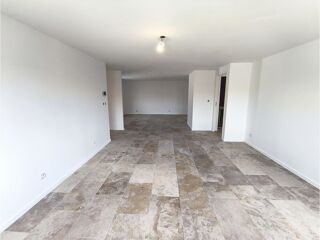  Appartement � vendre 5 pi�ces 191 m�