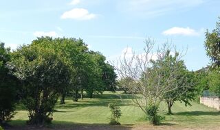  Maison � vendre 4 pi�ces 80 m�