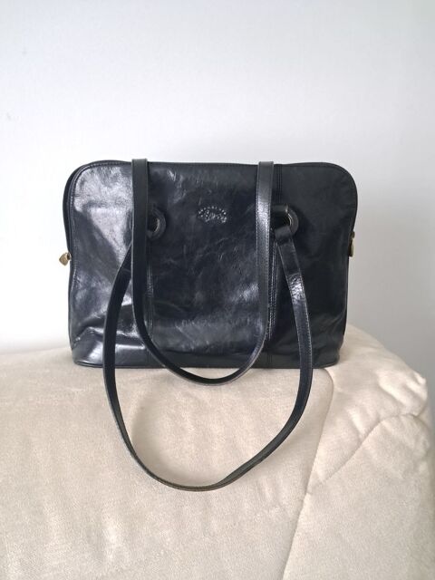 SAC A MAIN FRANCINEL 20 Saint-Doulchard (18)