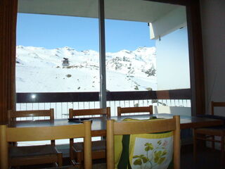 Location  Appartement 