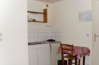  Chambre � louer 1 pi�ce 15 m�