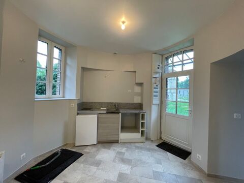  Maison � louer 2 pi�ces 46 m�