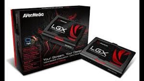 AVerMedia Live Gamer Extreme 120 Martigues (13)