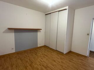  Appartement à vendre 2 pièces 48 m² Angoulême