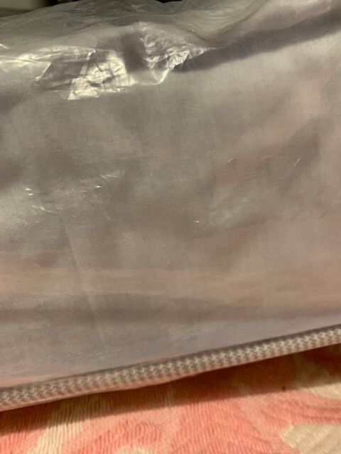 Matelas 350 Tourcoing (59)