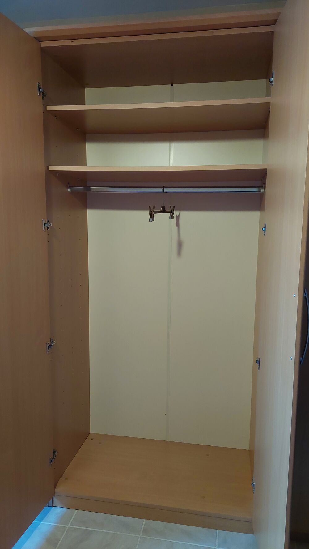 chambre &agrave; coucher adulte Meubles