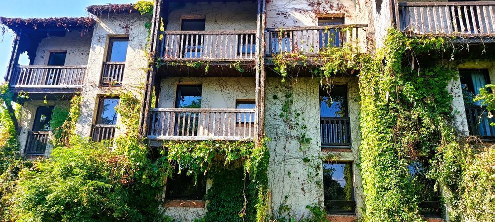 Vente Immeuble à TERME GITE CHAMBRES D'HOTES Toulouse