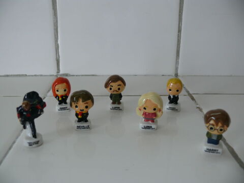 F�ves  Harry Potter  7 Saintes (17)