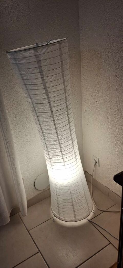 Luminaire pour atmosphre feutre et douce 10 Vendargues (34)