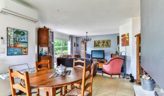  Maison � vendre 4 pi�ces 115 m�