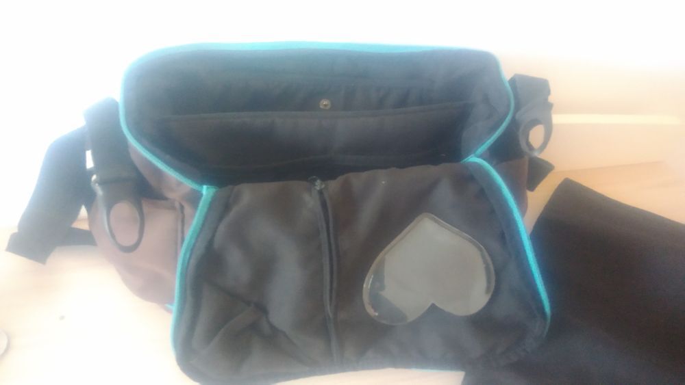 Sac &agrave; langer B&eacute;b&eacute; Confort Puériculture