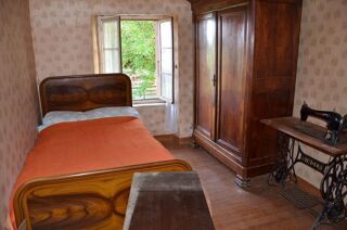  Maison à vendre 6 pièces 88 m²