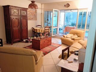  Appartement � vendre 5 pi�ces 109 m�