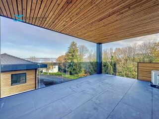  Appartement  vendre 3 pices 77 m