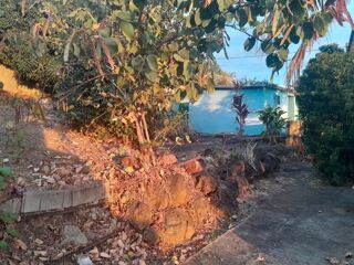  Maison � vendre 4 pi�ces 