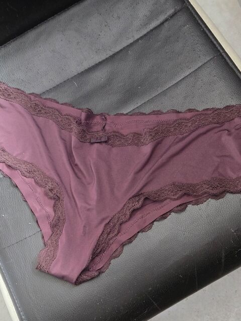 Shorty confortable 30 Servon-sur-Vilaine (35)