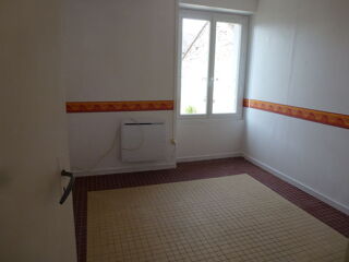  Appartement � vendre 3 pi�ces 40 m�