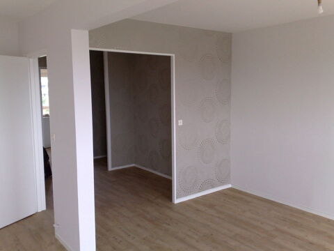 peintre en bâtiment 0 14120 Mondeville