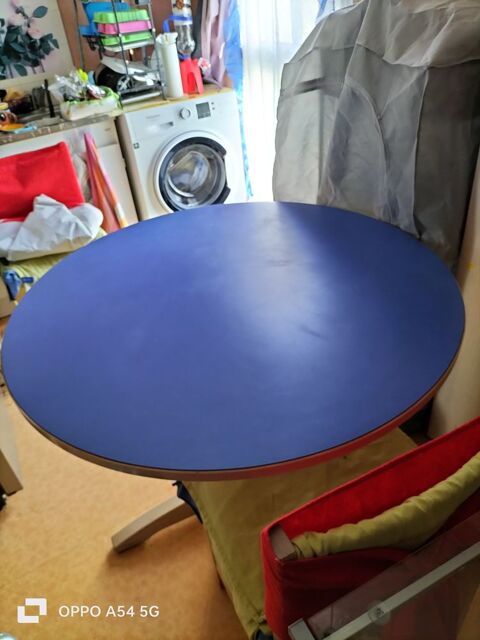 Table ronde 10 Othis (77)