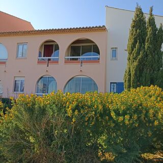  Appartement  vendre 2 pices 27 m