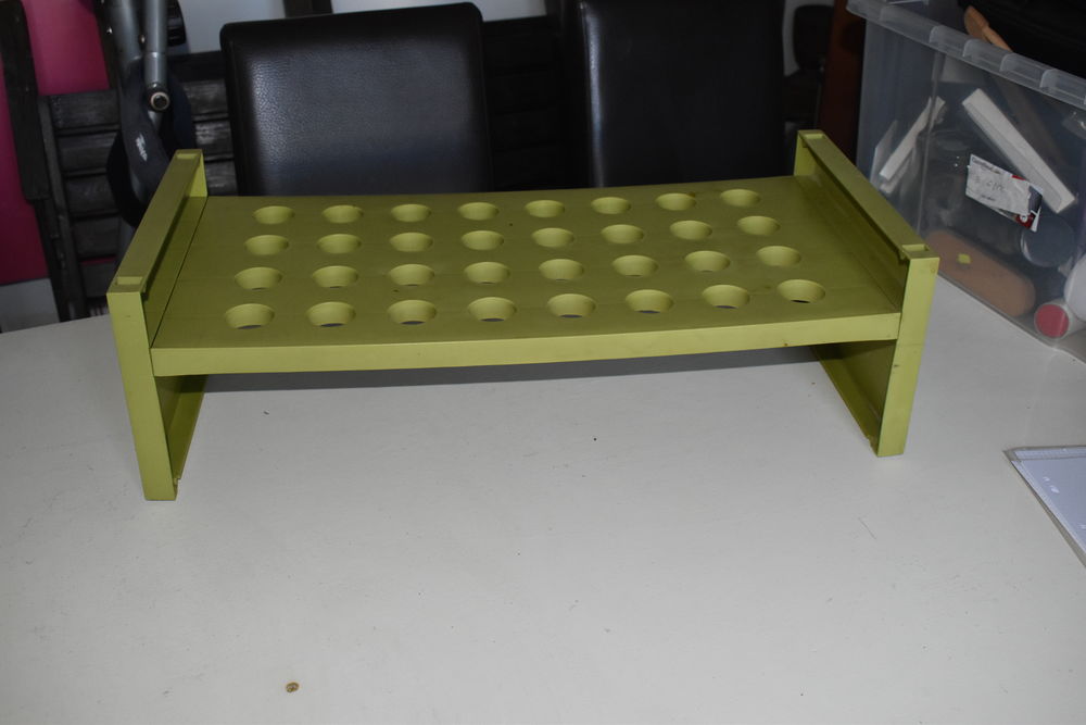 &eacute;tag&egrave;re chaussure Meubles