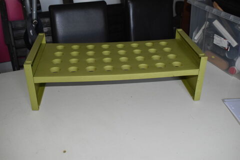 tagre chaussure 5 Saint-Jory (31)