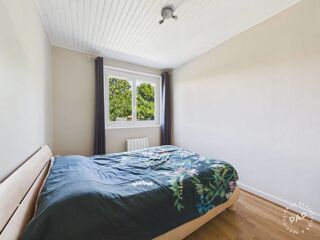  Maison à vendre 7 pièces 148 m²