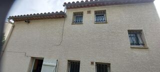  Villa � vendre 5 pi�ces 120 m�