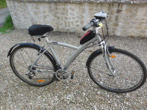 V los occasion dans le Cher 18 ParuVendu