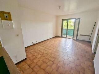  Appartement � vendre 2 pi�ces 40 m�