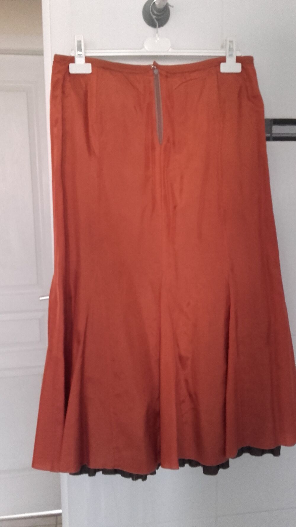 Tenue de mariage Vêtements