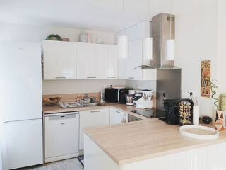  Duplex/triplex � vendre 3 pi�ces 61 m�