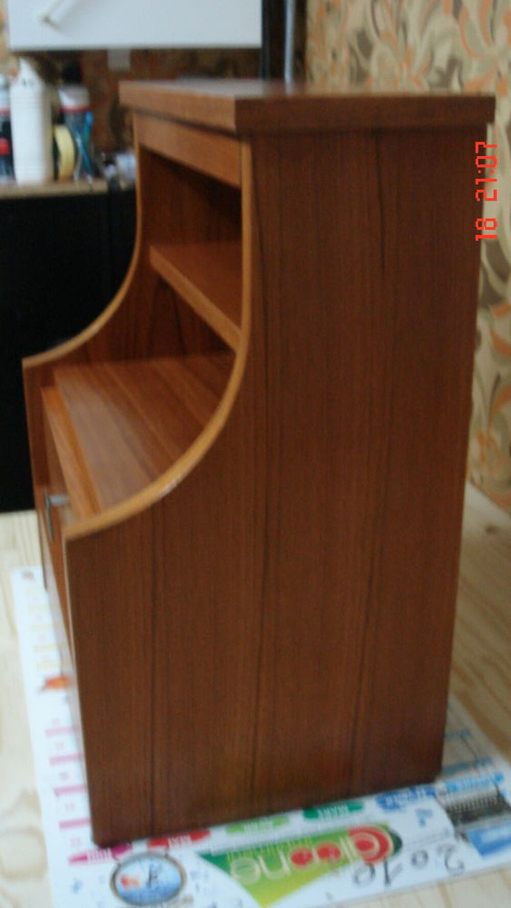 Petit meuble chambre ou salon Meubles