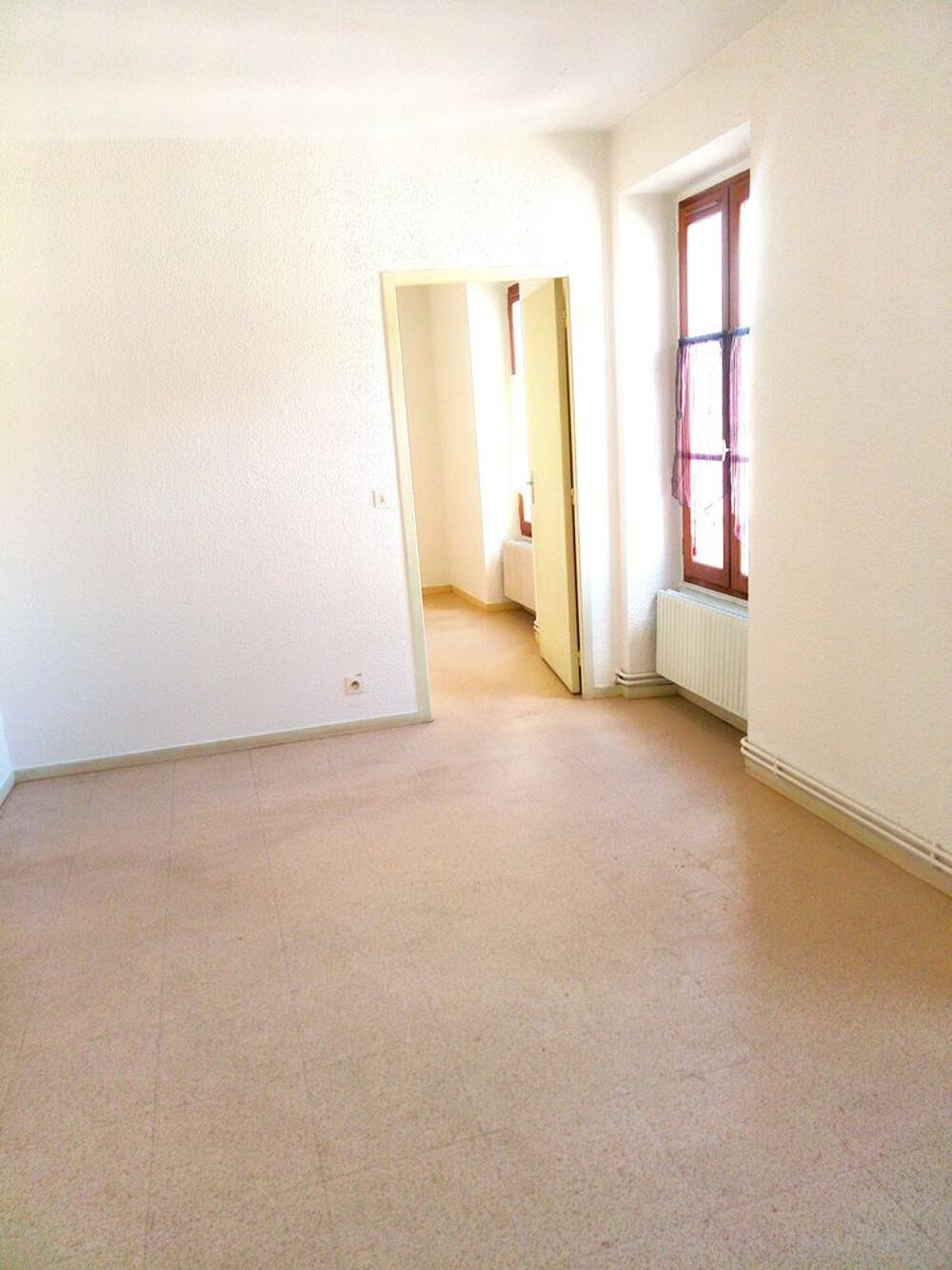 Appartement 3 pièces 53 m² · à Périgueux · 53 m² · 100 000 €