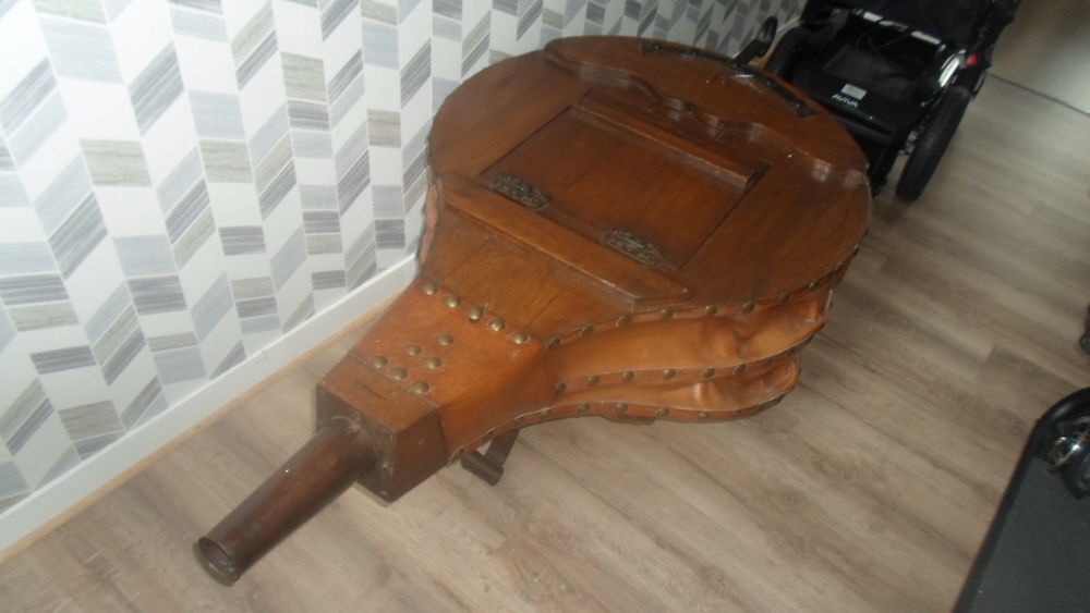 table de salon Meubles