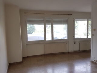  Appartement � louer 1 pi�ce 30 m�