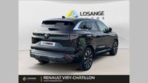 Austral E-Tech hybrid 200 Techno 2023 occasion 91170 Viry-Ch&acirc;tillon
