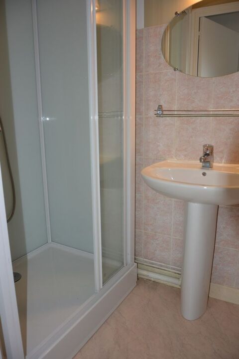  Appartement  louer 2 pices 31 m