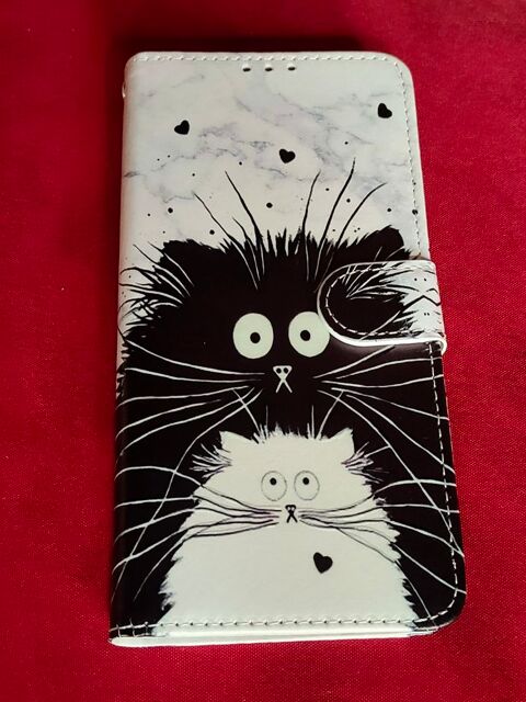 �tui t�l�phone 6.5  neuf jamais servi 5 Avermes (03)