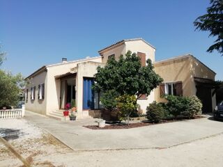  Villa � vendre 8 pi�ces 222 m�