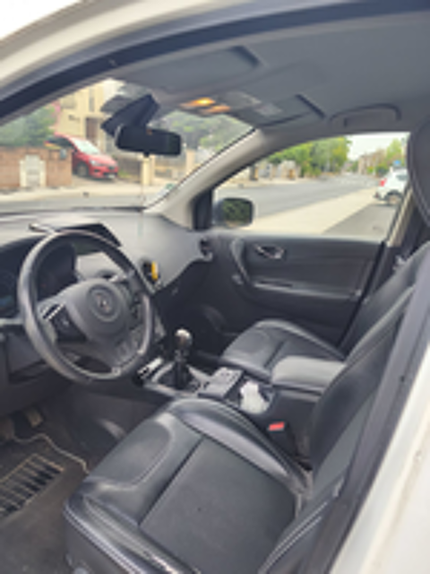 Koleos 2.0 dCi 175 4x4 Bose Edition 2015 occasion 81000 Albi