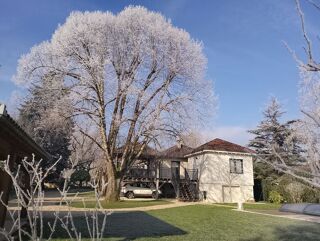  Maison � vendre 7 pi�ces 182 m� Martel